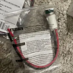 1/2