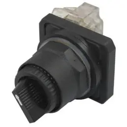 30G297