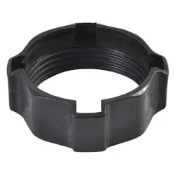 PP3735G