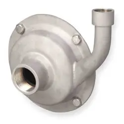 HEAD HP 1/2