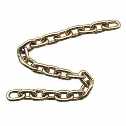 1DJR9 CHAIN GRADE