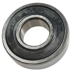 BEARING 6203