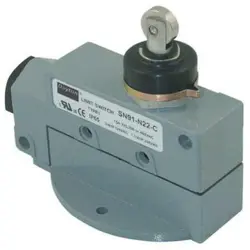 12T919 LIMIT