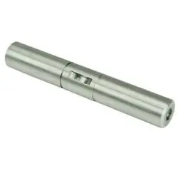 IDLER SHAFT
