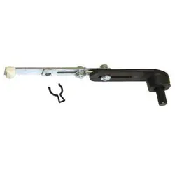 KIT LINKAGE