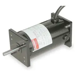 3XE20 DC MTR