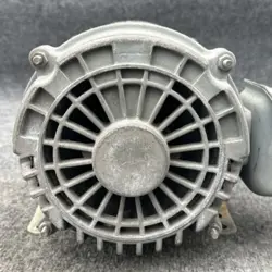 3495RPM