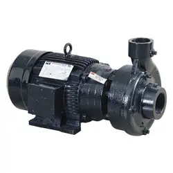 55JJ51 CENTRIFUGAL PUMP