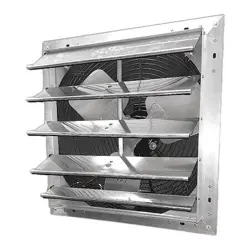 FAN 18