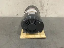 4FDZ3