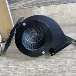 6FHX8 4C446
