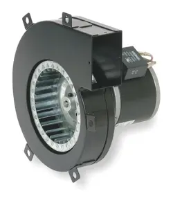 AMP 2380