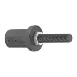 A-3 MOTOR SHAFT