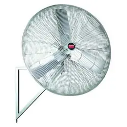 NON-OSCILLATING 277VAC 9450