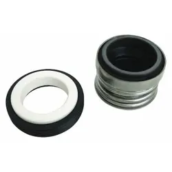 PP5621011G SHAFT SEAL