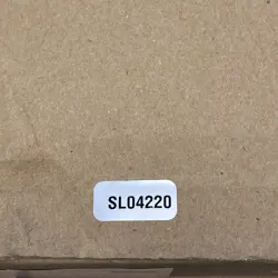 NAMEPLATE