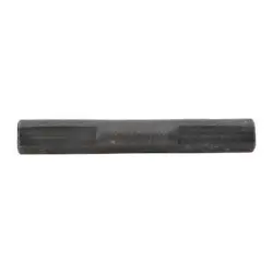 EC-16 DRIVE COUPLING