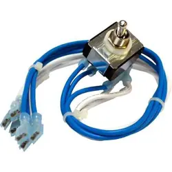 SWITCH KIT FOR