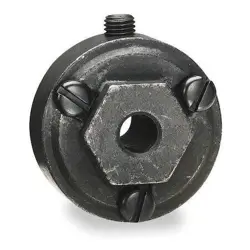 HUB 5/8