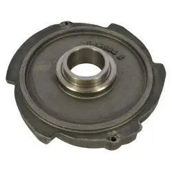 PP05007G DIFFUSER