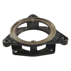 PUMP ADAPTER