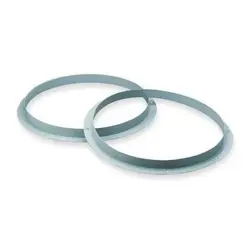 SET OF 18IN