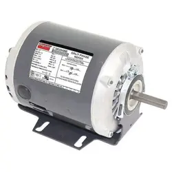 5K534 GP MTR