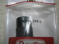 TOOL FOR