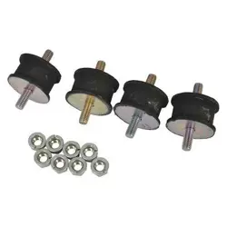 PP202300690G VIBRATION