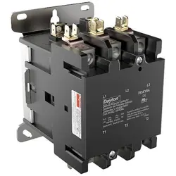 783XY8 DEFPURPOSEMAGCONTACTOR