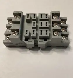 RAIL/SURFACE