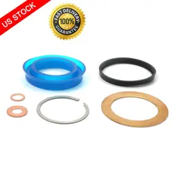 RAM/CYLINDER SEAL FOR 10 TON ENERPAC DAYTON NORCO BLACKHAWK  RC102K