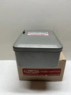 SINGLE THROW