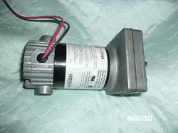 1LPV6A PARTS