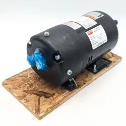 TORQUE 288