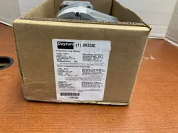 SPH