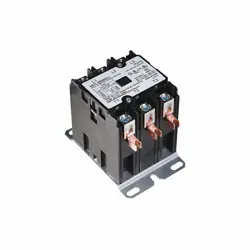 CONTACTOR 44MY72