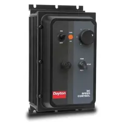 DAYTON 2M171