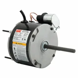 1/8 HP 1750