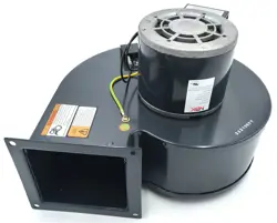 NBK 358 CFM