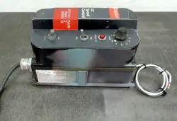 CONTROL 115VAC