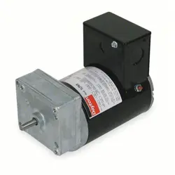 1LPV1 AC GEAR