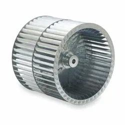 DAYTON 2UTU2 BLOWER