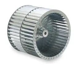 WHEEL DIA 11