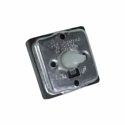 SWITCH 23NX72