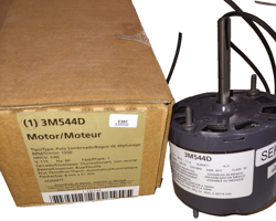 115 VOLT 60HZ