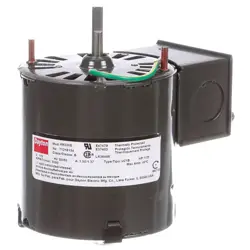 RPM 115V 3.3