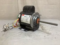 3M295 CONDENSER