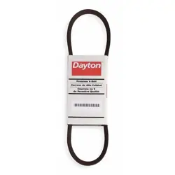 74IN 2L430 DAYTON