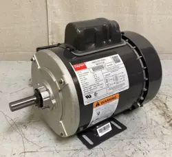 6K122 GENERAL